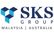 SKS-Group-Website-Main-Logo