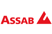 assab-big