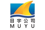 muyu