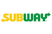 subway_logo