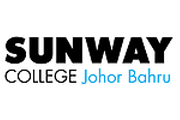 sunway-college